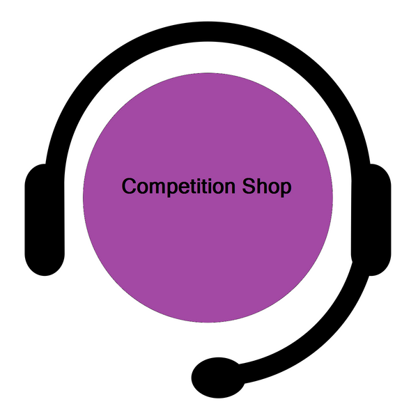 Competition Shop - Mystery Shopping - Hotel Industry - Shop My Hotel